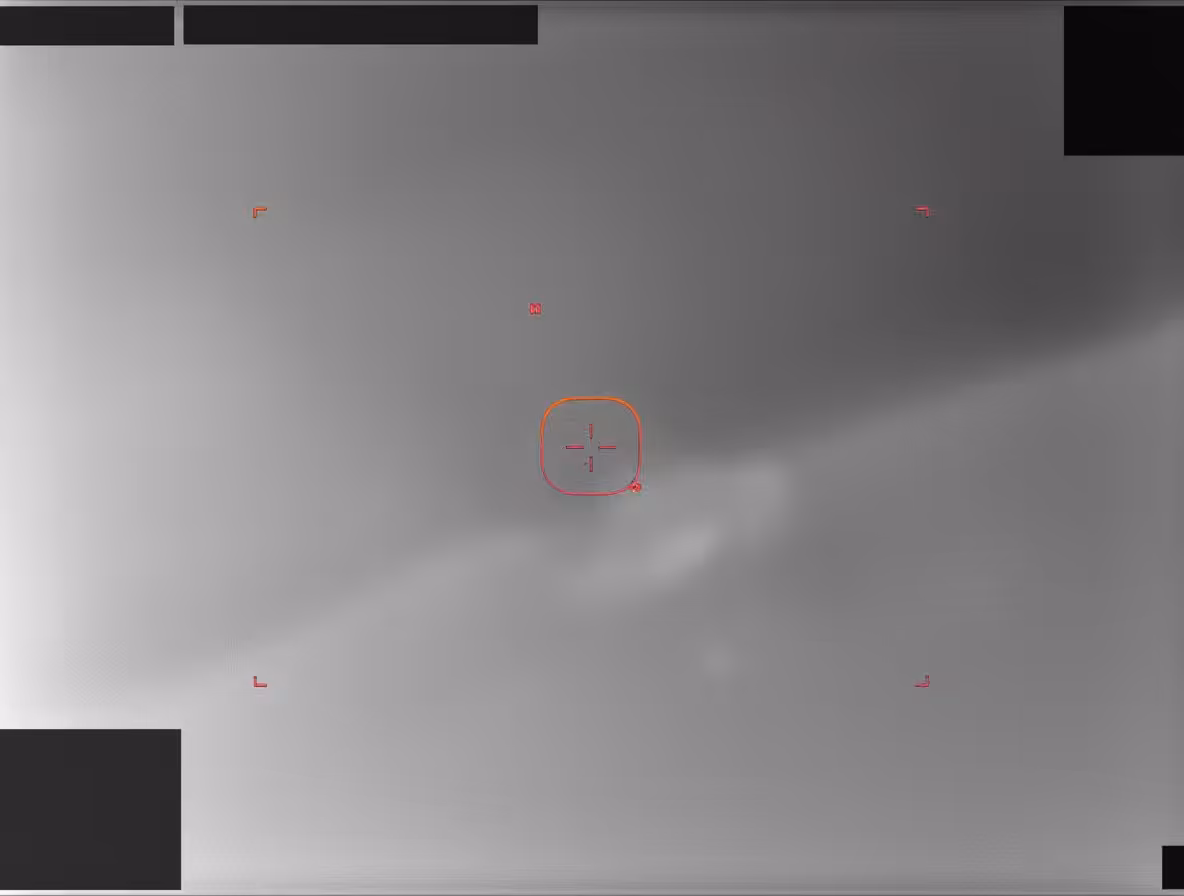 Unidentified Anomalous Phenomena: UAP_0105