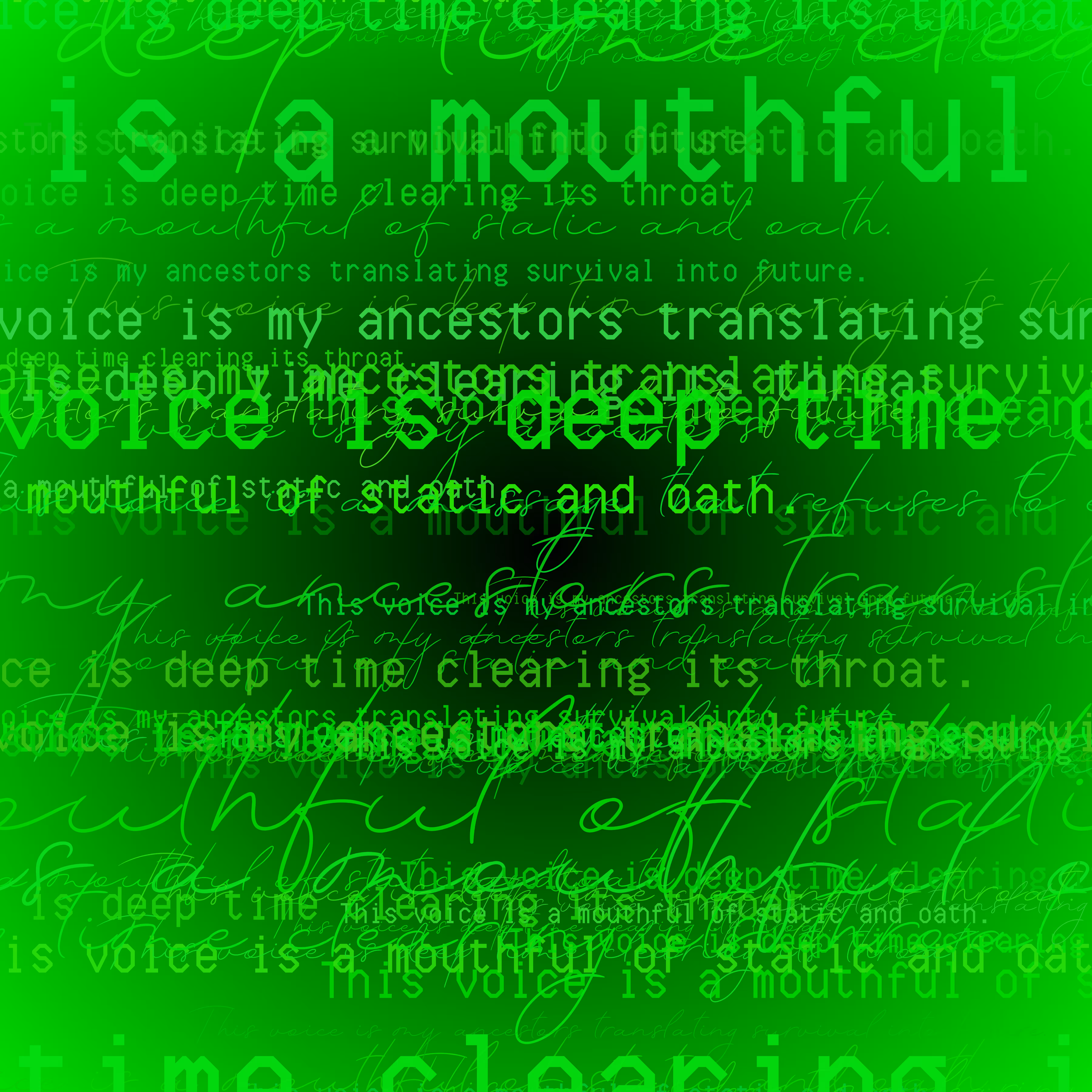 A LIVING POEM 20260307_125420
