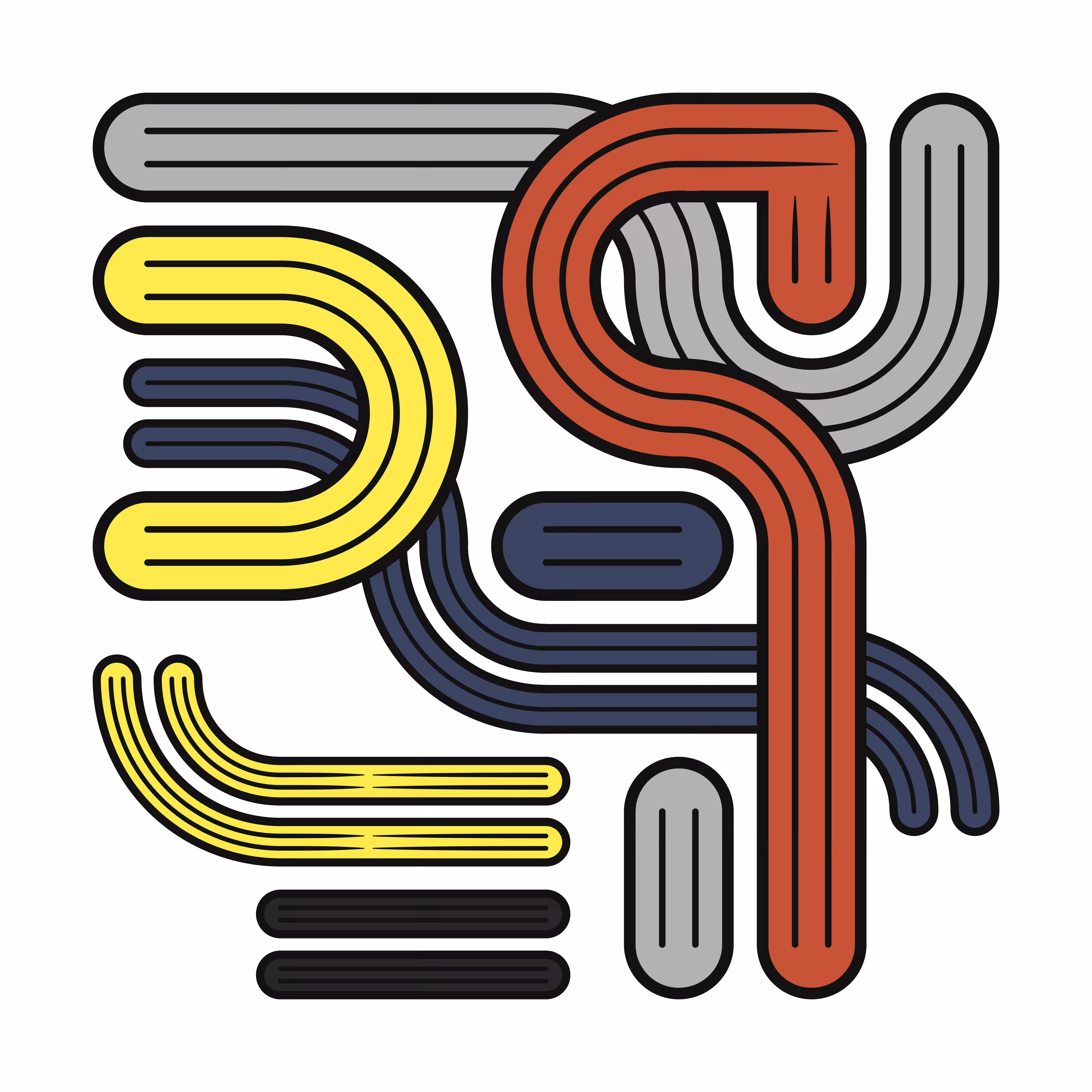Threads #246