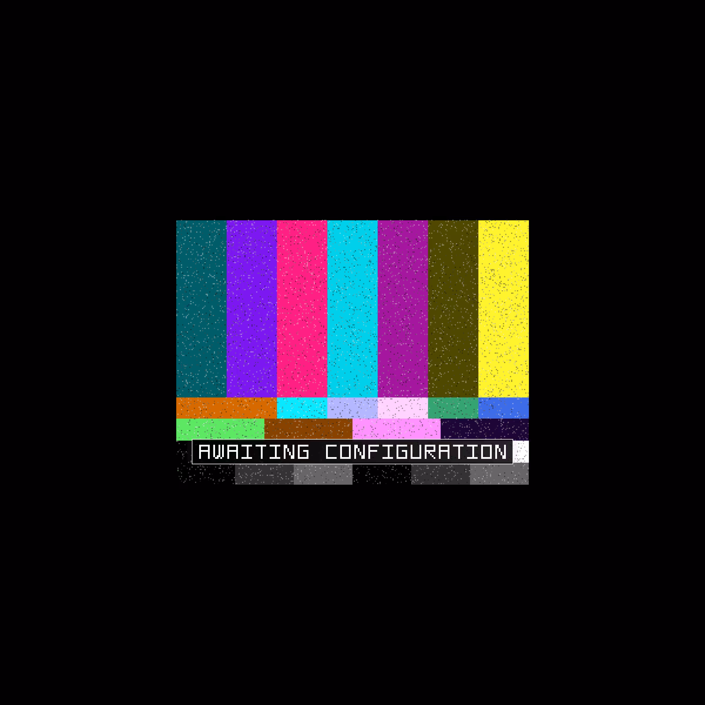 send/receive #5743