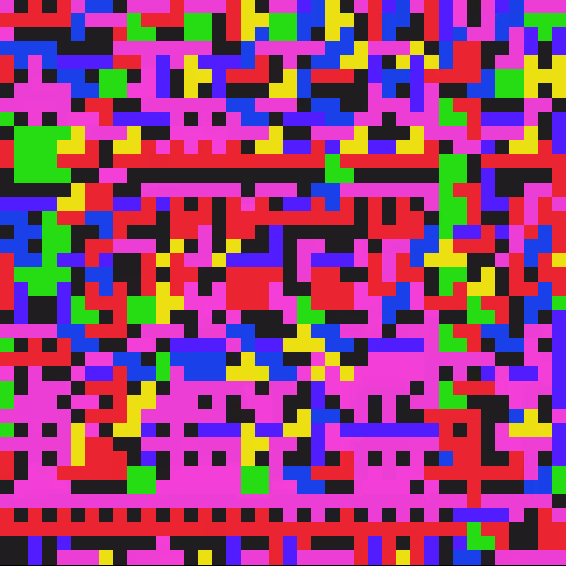 random.tetris #88