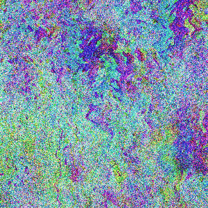 ⋯ distesa