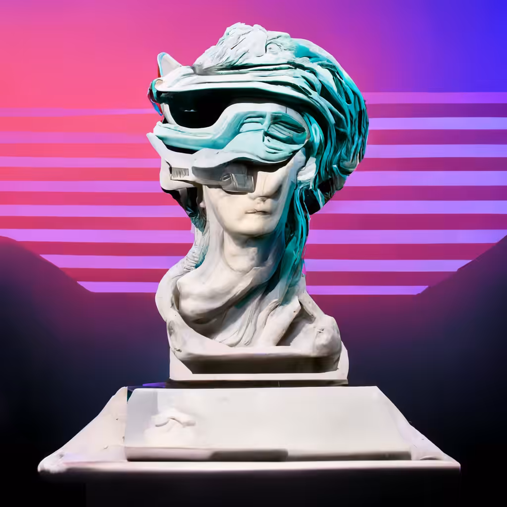 Desktop Statue Systems Limited: DESKTOP STATUE SYSTEMS LIMITED #1277