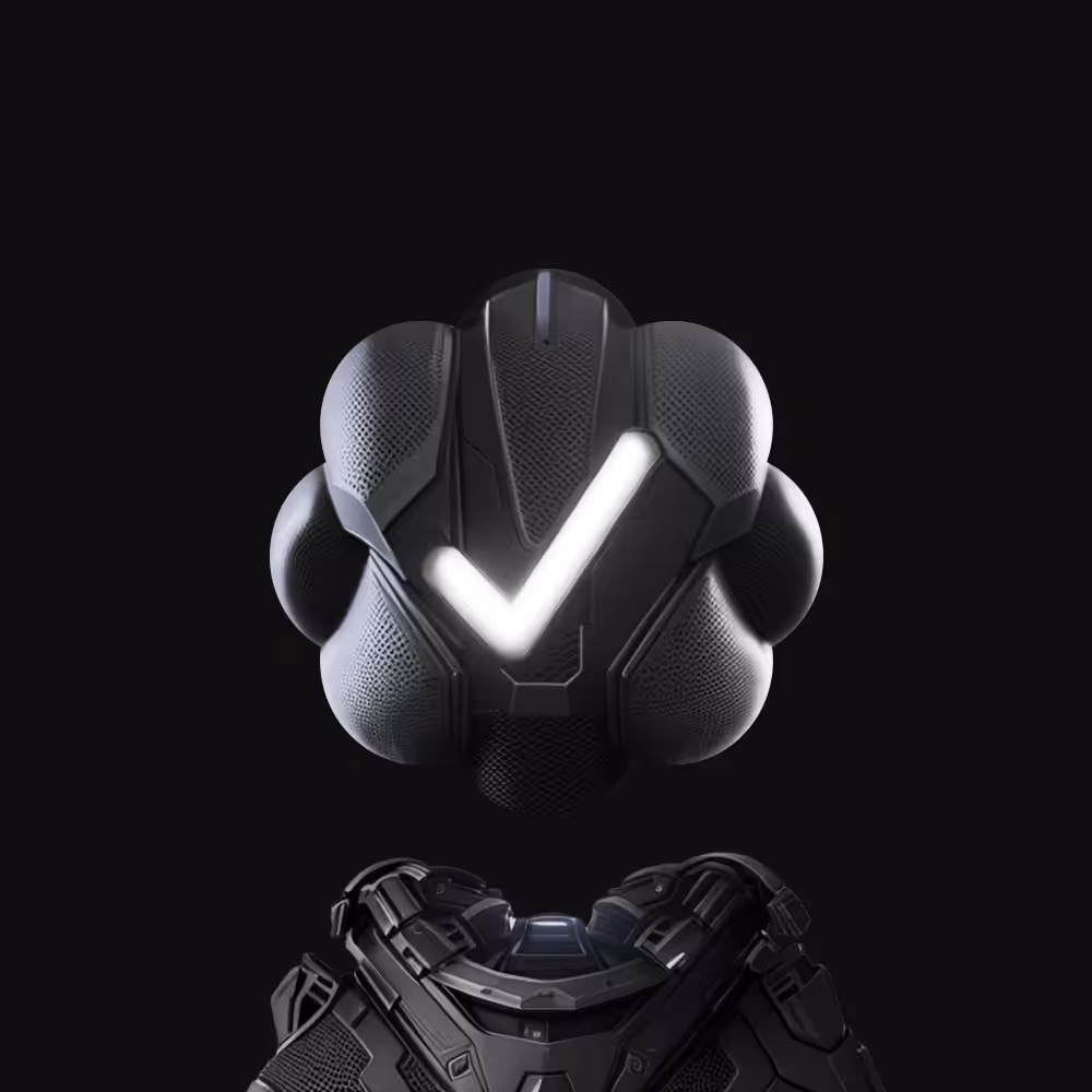 Cyber Checks #23