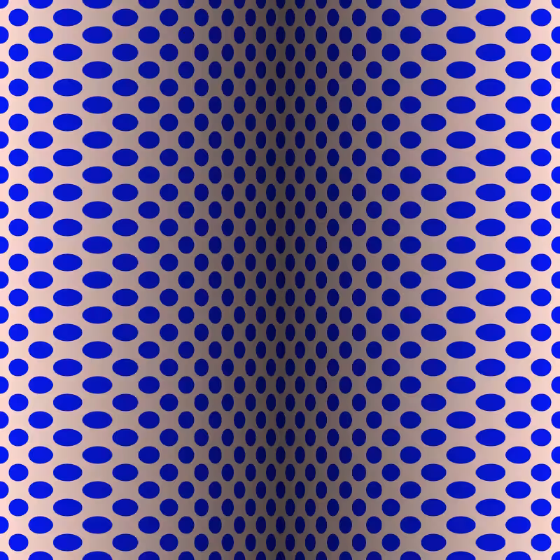 Opart #12