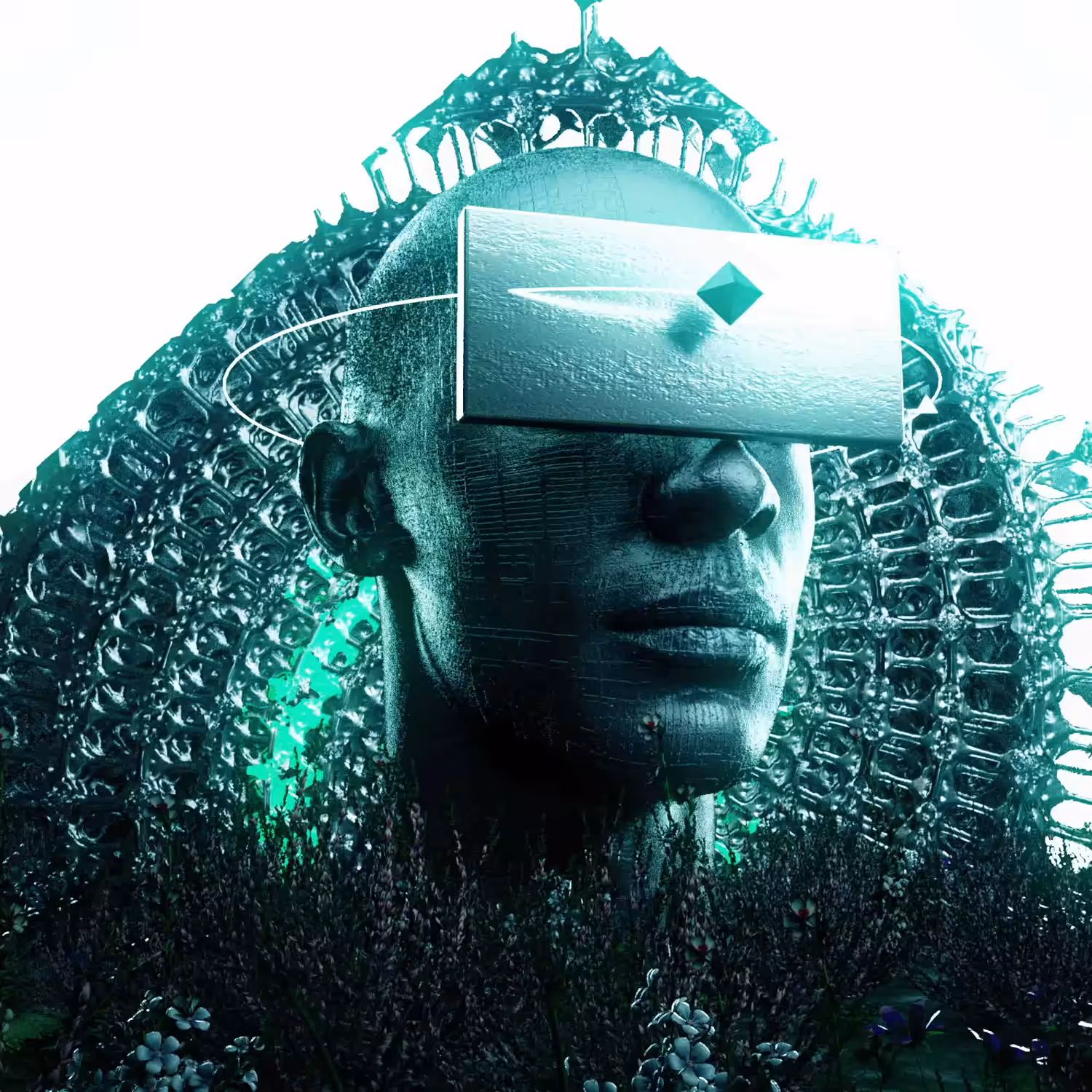 SYMBIOTIC1