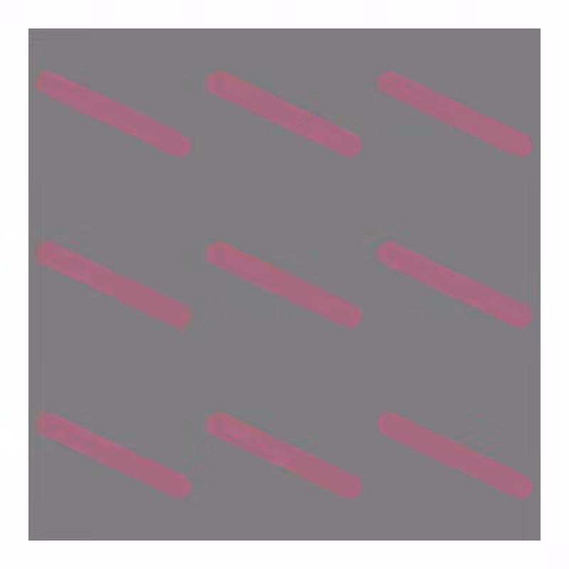 FLATWORLD #59