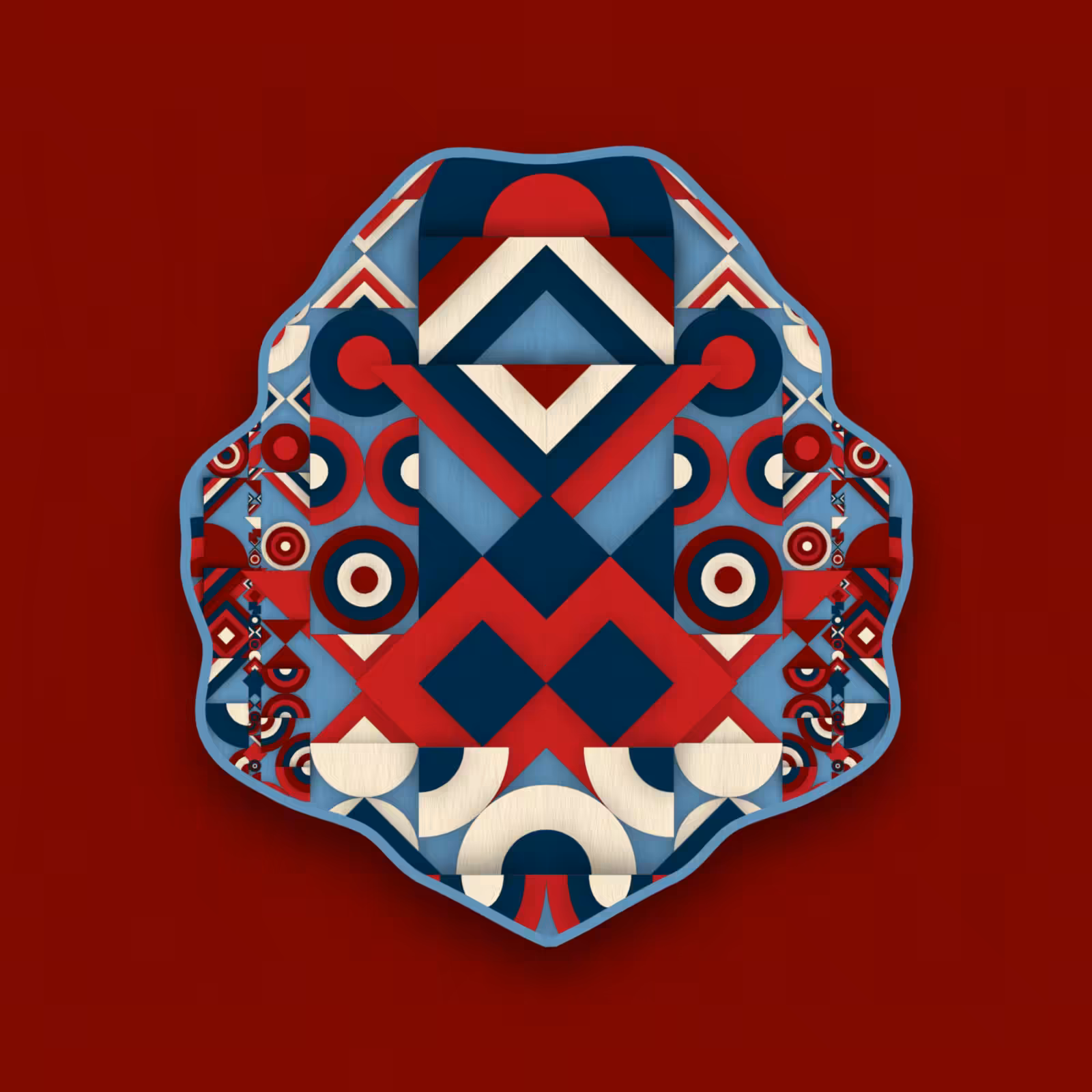 Generativemasks #254