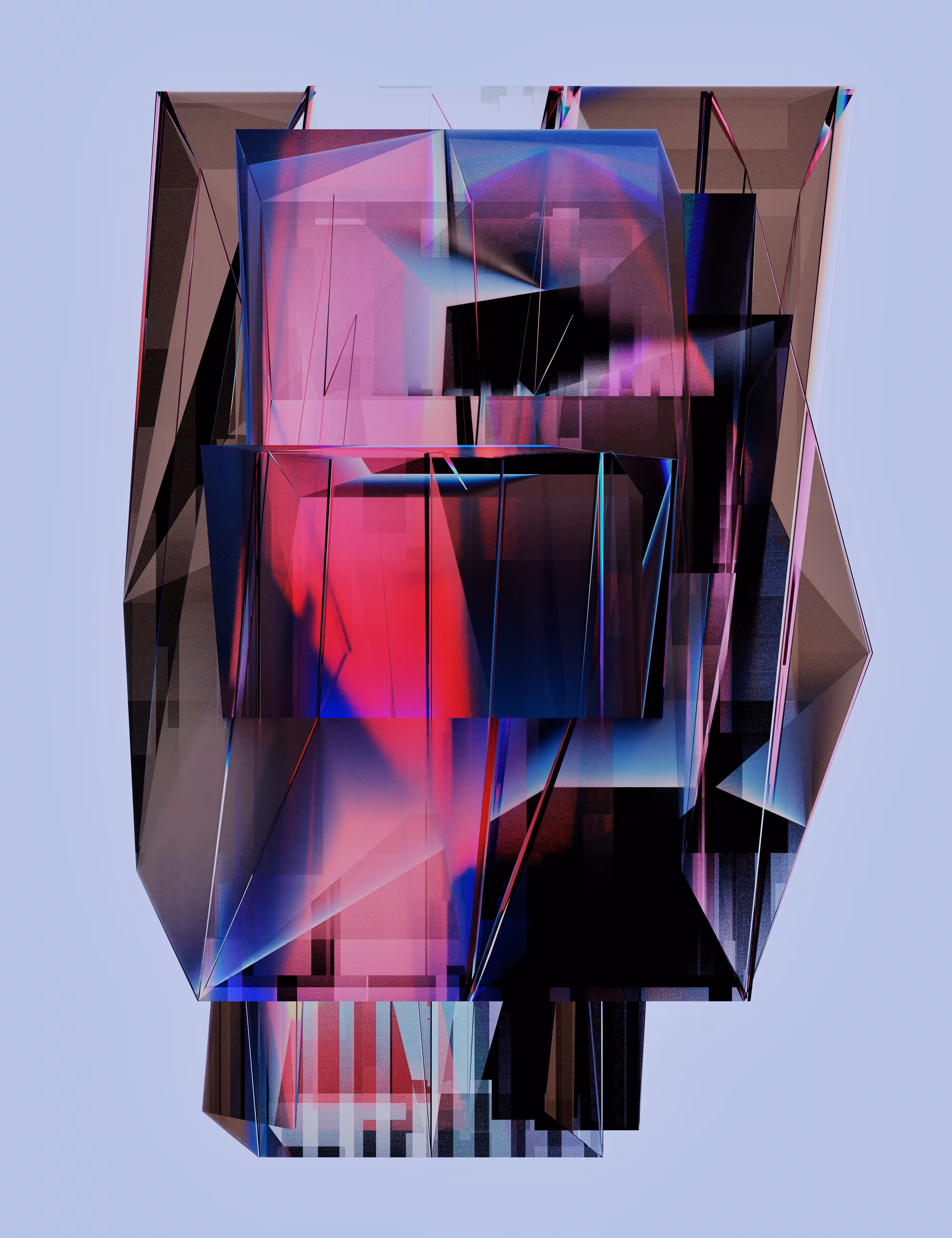 Syncopa 3