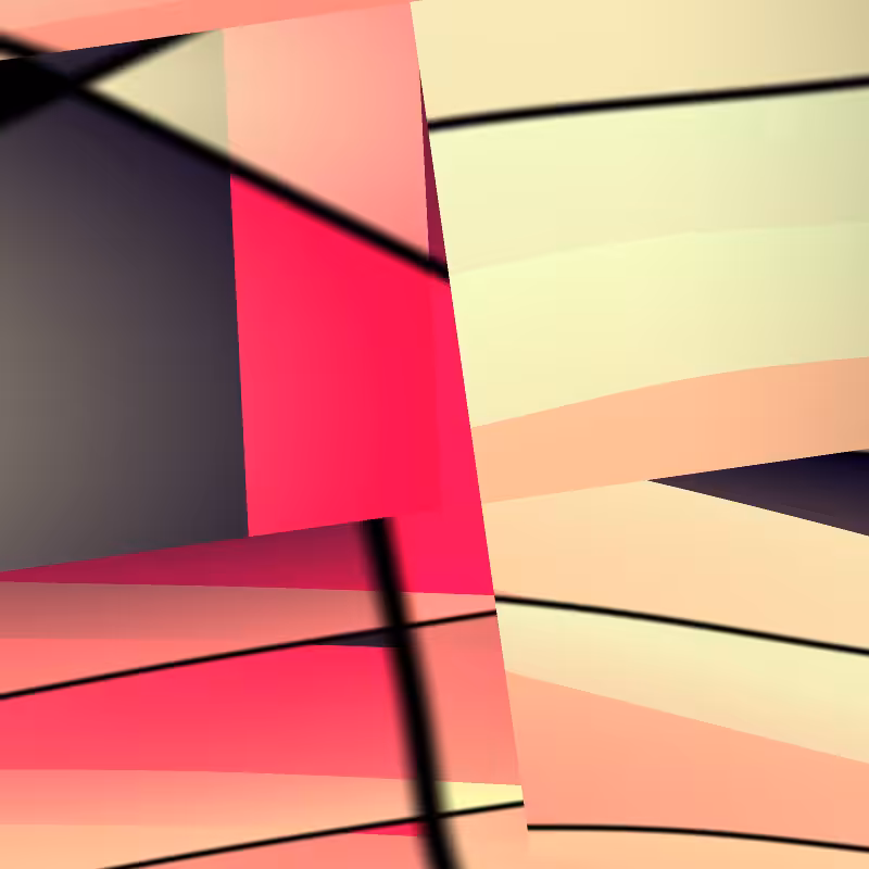 Subdivisual #309