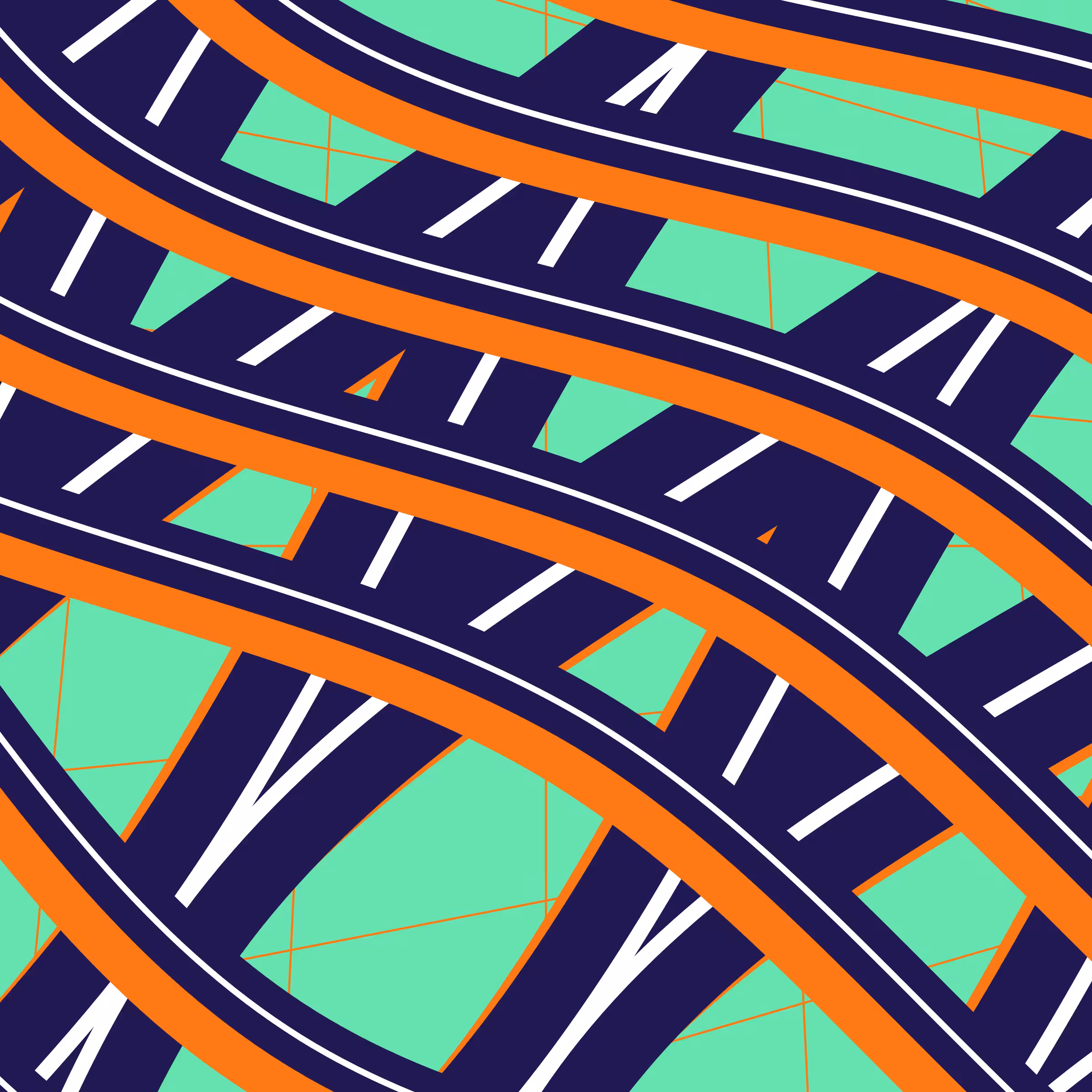 I Saw It in a Dream #907