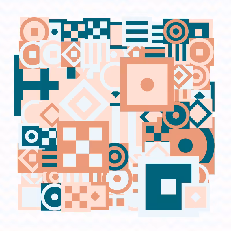 Simple Patterns #191
