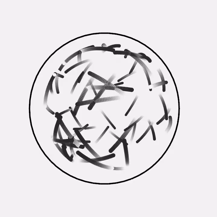 DoodleDeProgramming_20230831