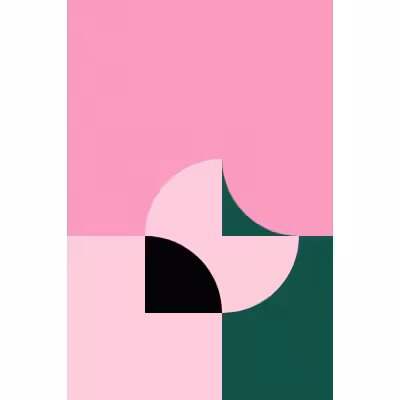 Meditations in Color #35