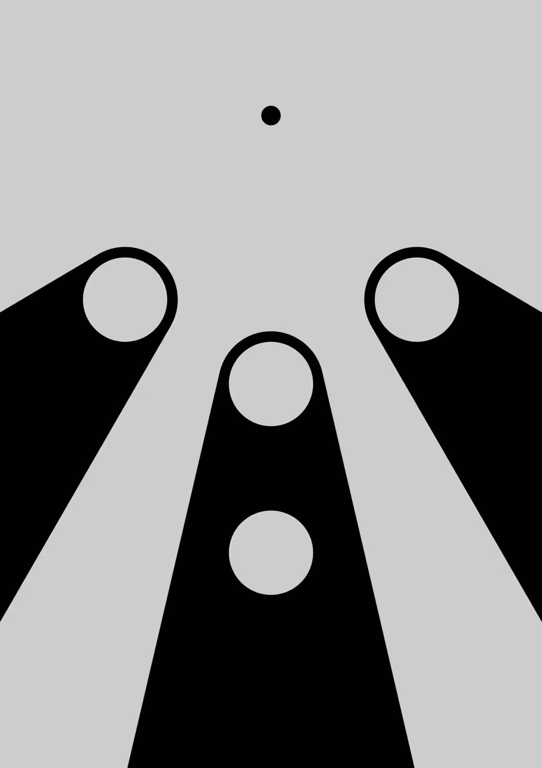 Emergence, Song 3.