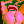 Pixelexplicit buttocks
