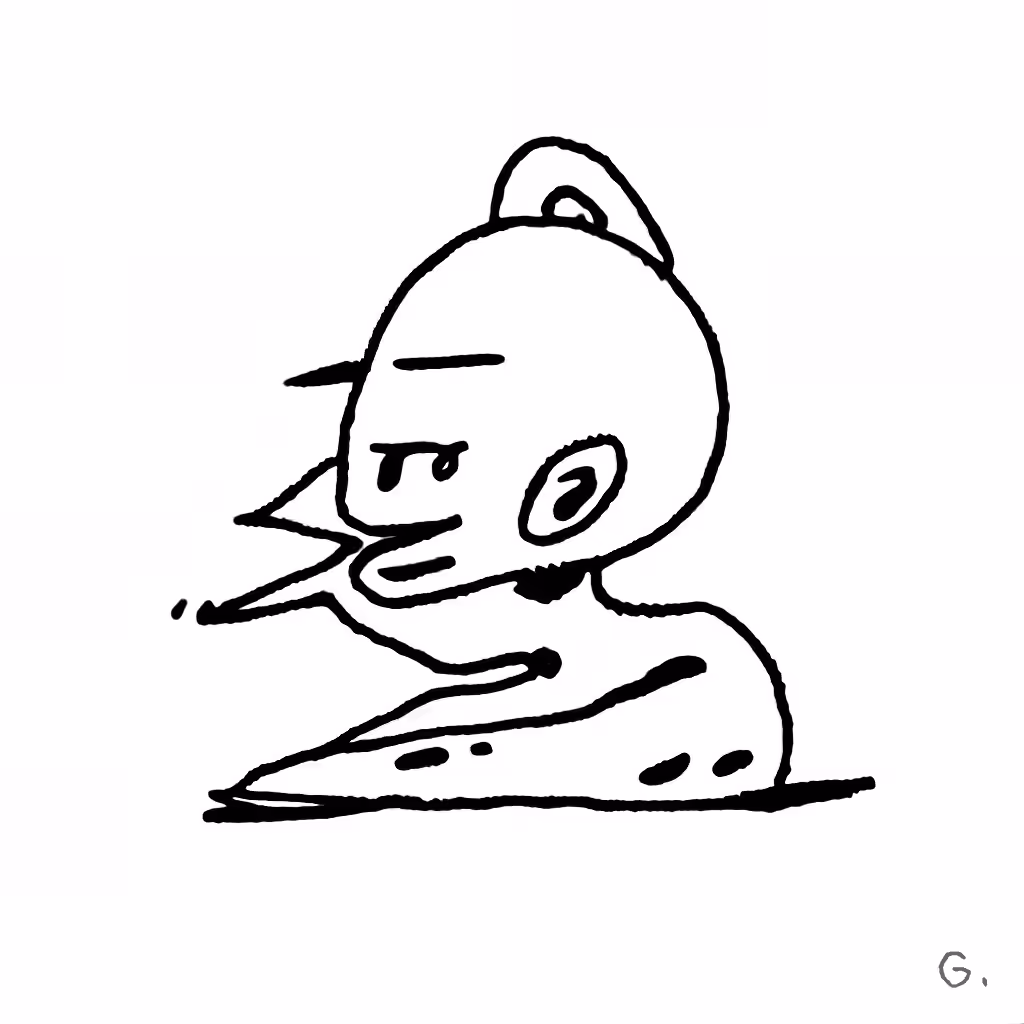J48BAFORMS: J48BAFORM #310