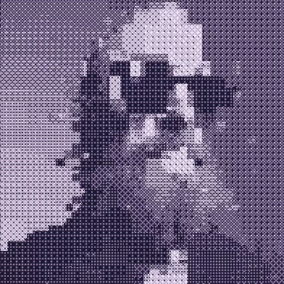 𝔡𝔢𝔞𝔱𝔥 𝔞𝔫𝔡 𝔱𝔞𝔵𝔢𝔰: 𝔢𝔳𝔞𝔡𝔢𝔯𝔰: 𝔢𝔳𝔞𝔡𝔢𝔯 5949