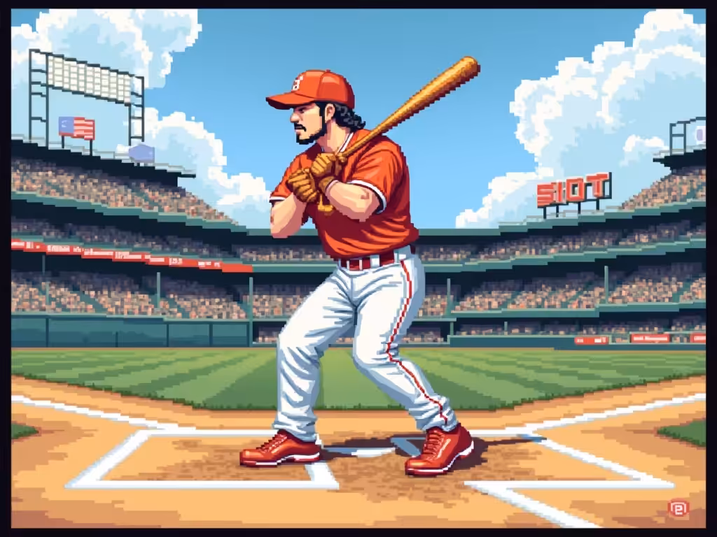 DataBaseball: John McDonald - 2006 (1.3 PV)