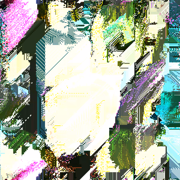 angєɭ fเгє #45