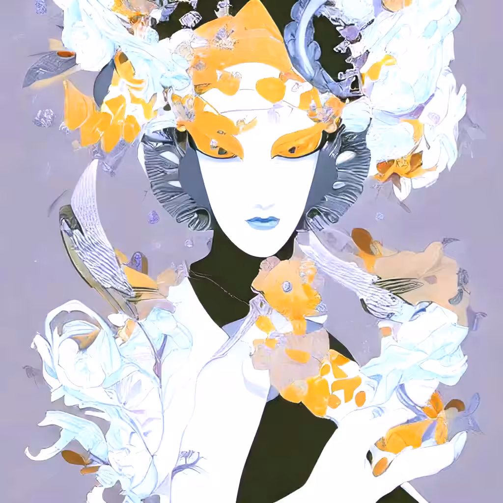  ⓕ𝕠ⓡвⒾ๔𝔡𝑒Ｎ   ƒｒ𝕌𝓲𝕋 