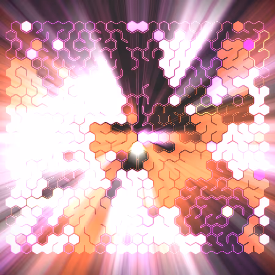Lighthex #21