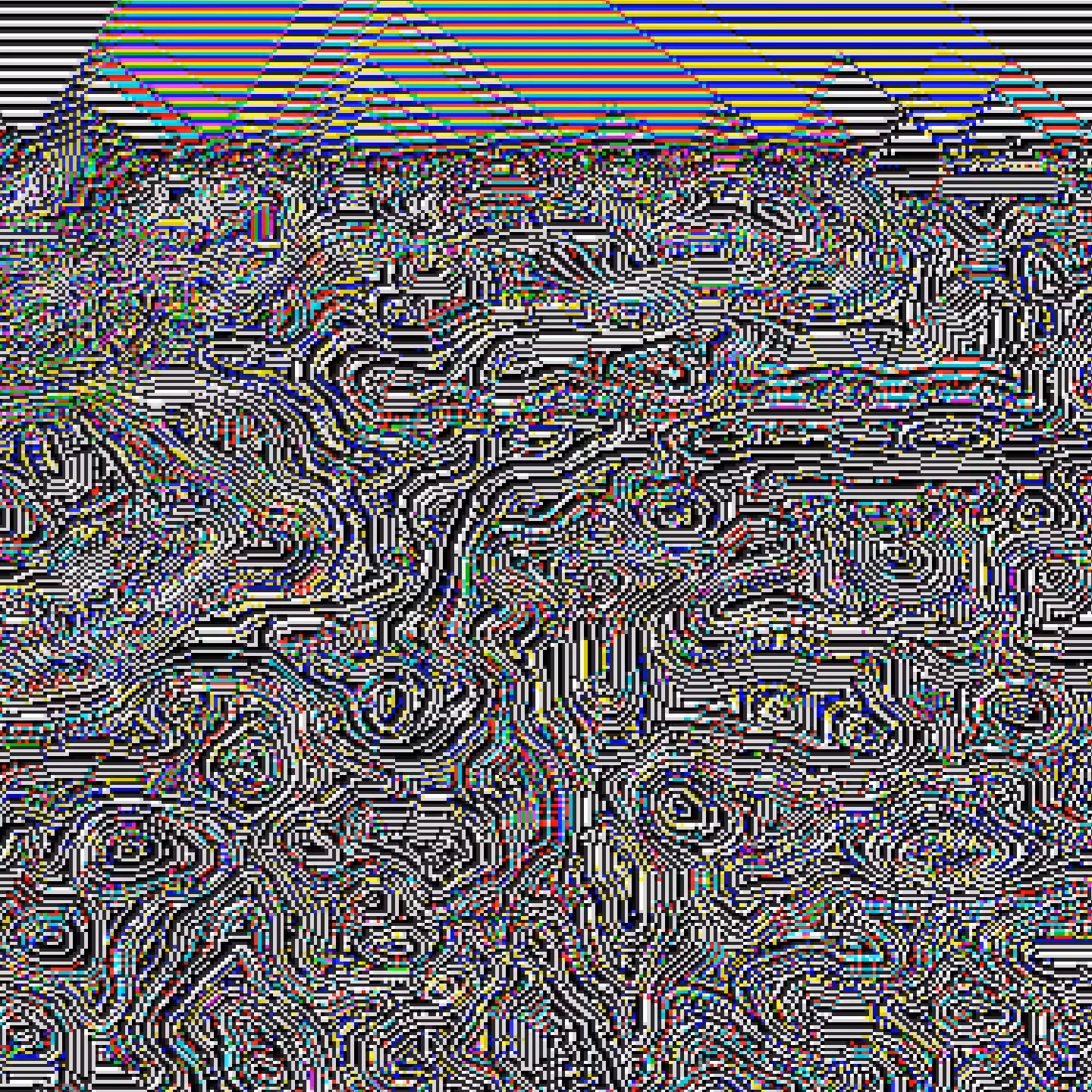 nearestNeighbor - 22.10.19-@-13.51.02.png #21