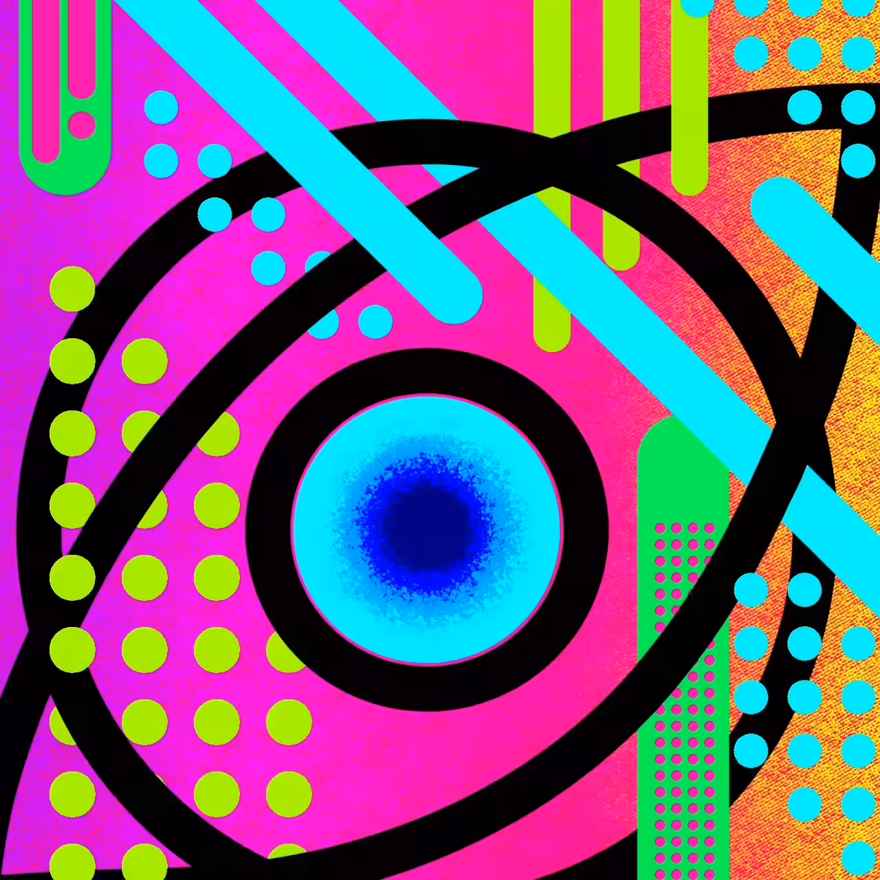 MA-LSD #5