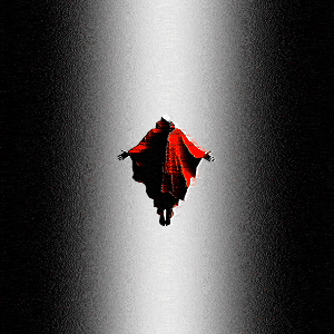 the_fall_009