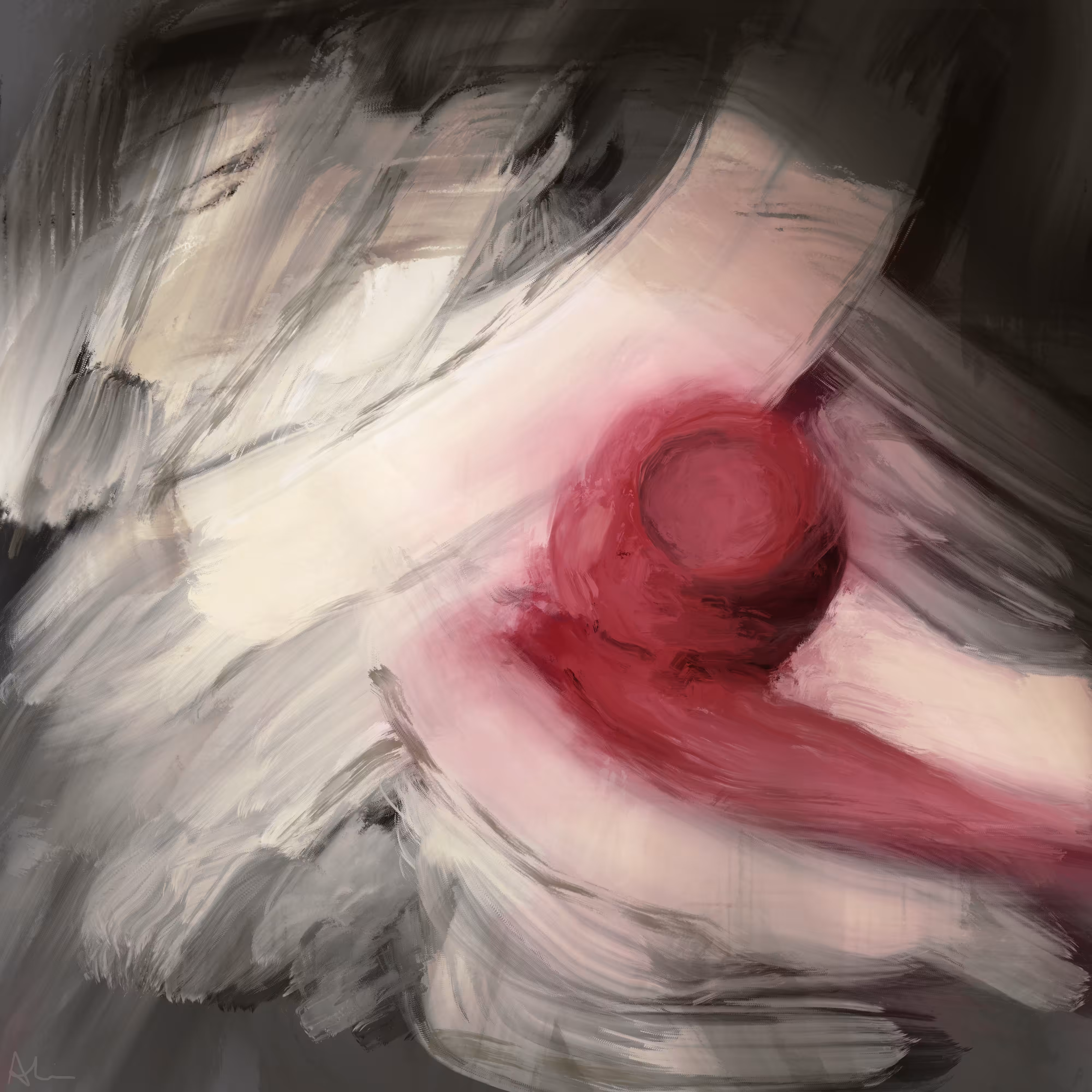 Withdrawal