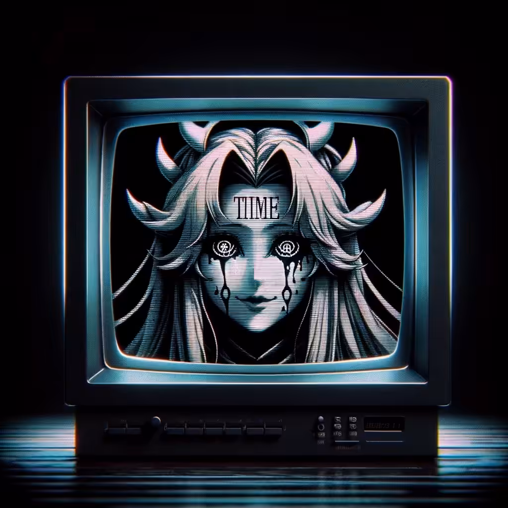 Channel 43