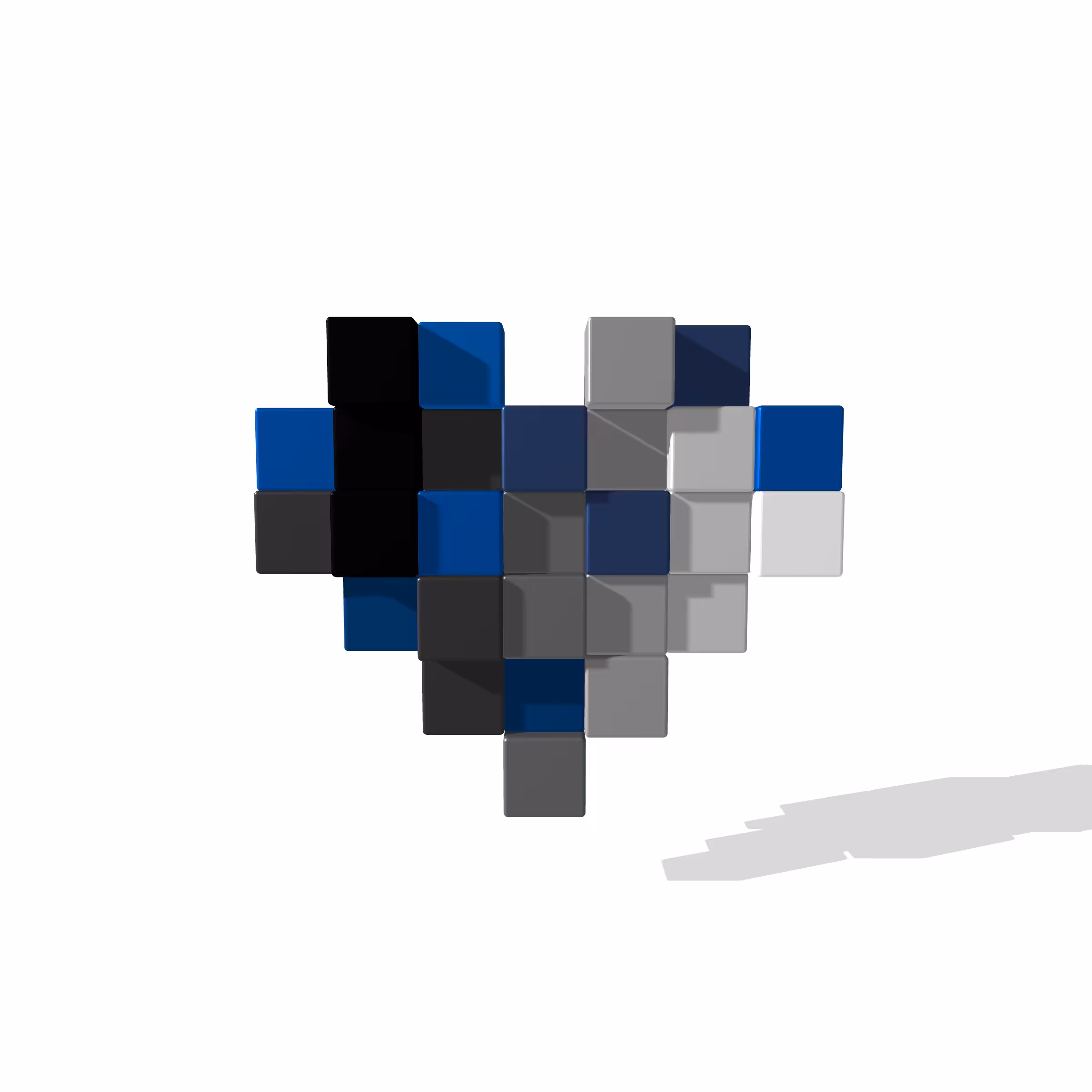 heart + craft #15819