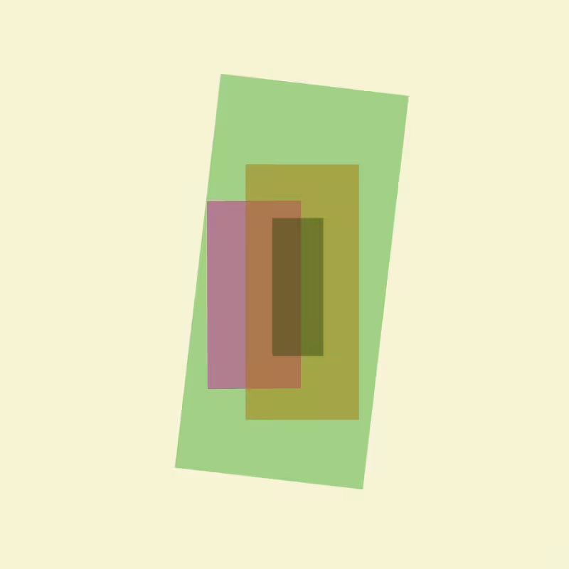 Explorations 1.1 #33