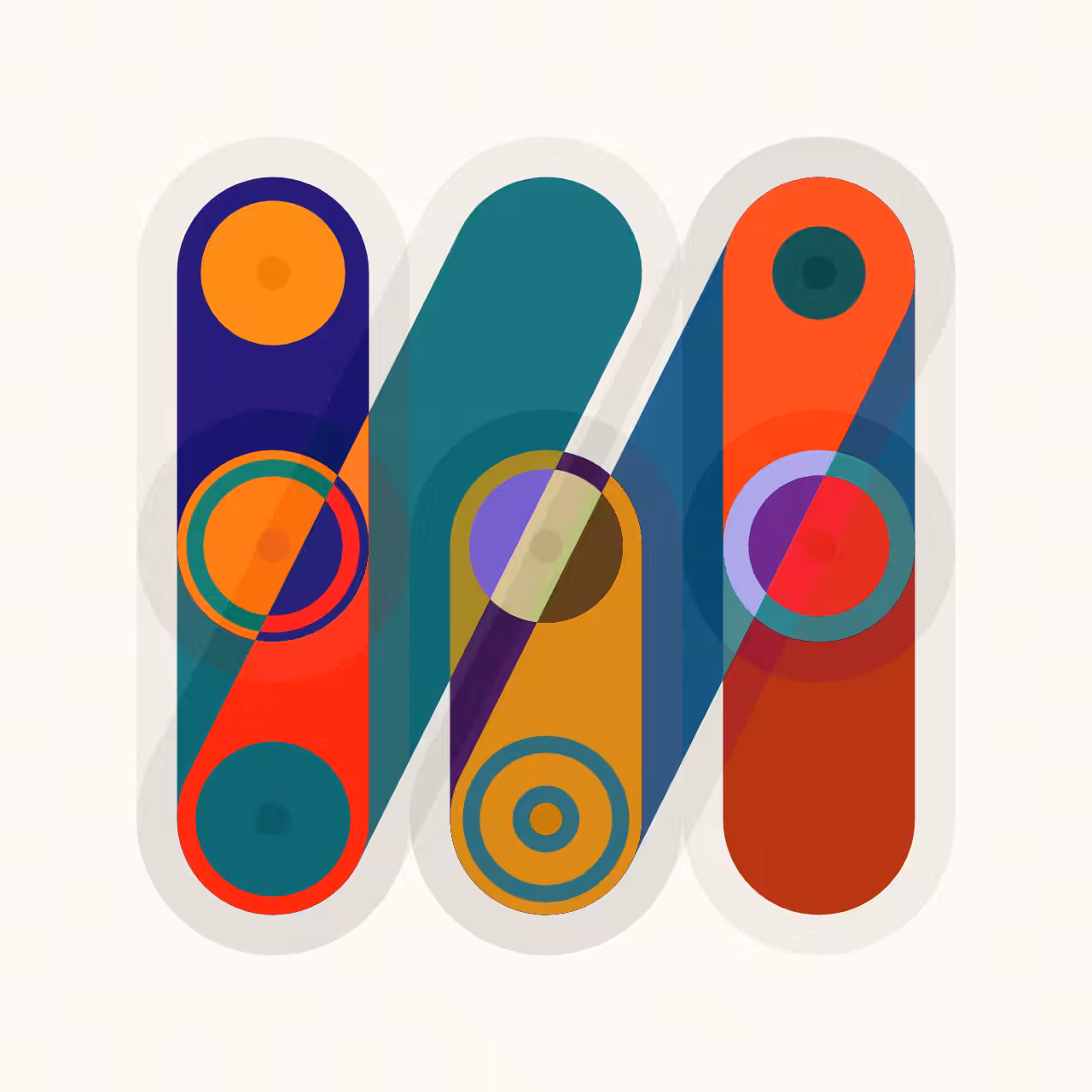 Toys #382