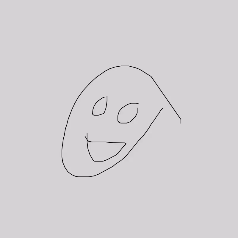NeuralFaces #161