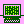 NotComputer #M