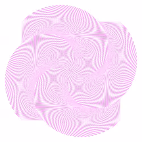 The Bridget Randomizer #69
