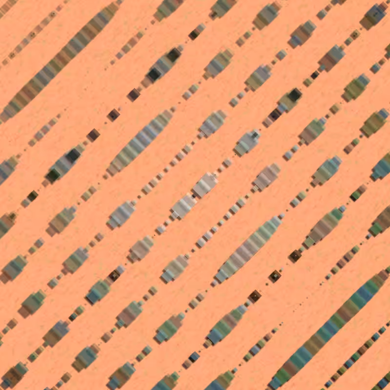 String Theory #11