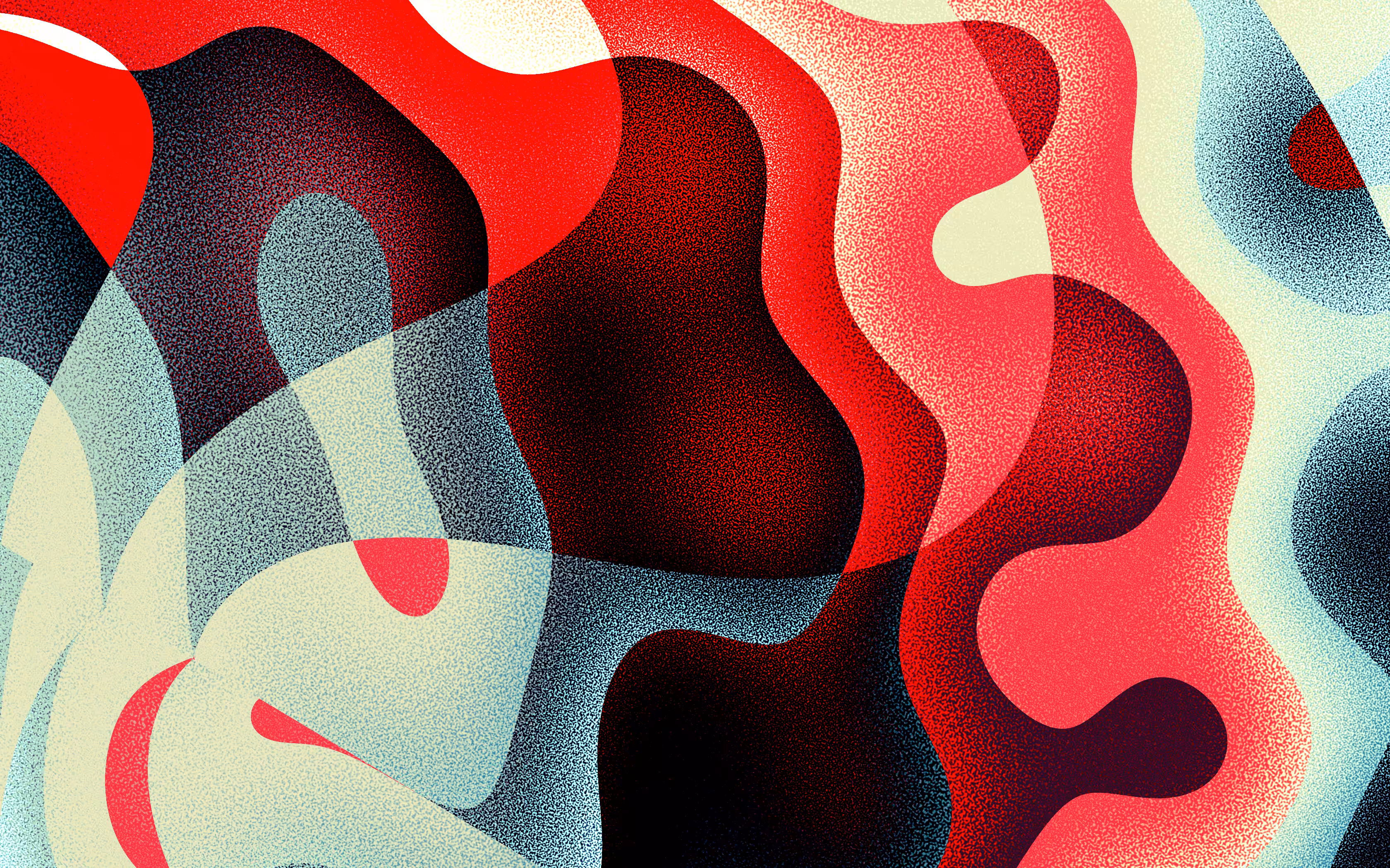 Steam Cells #40