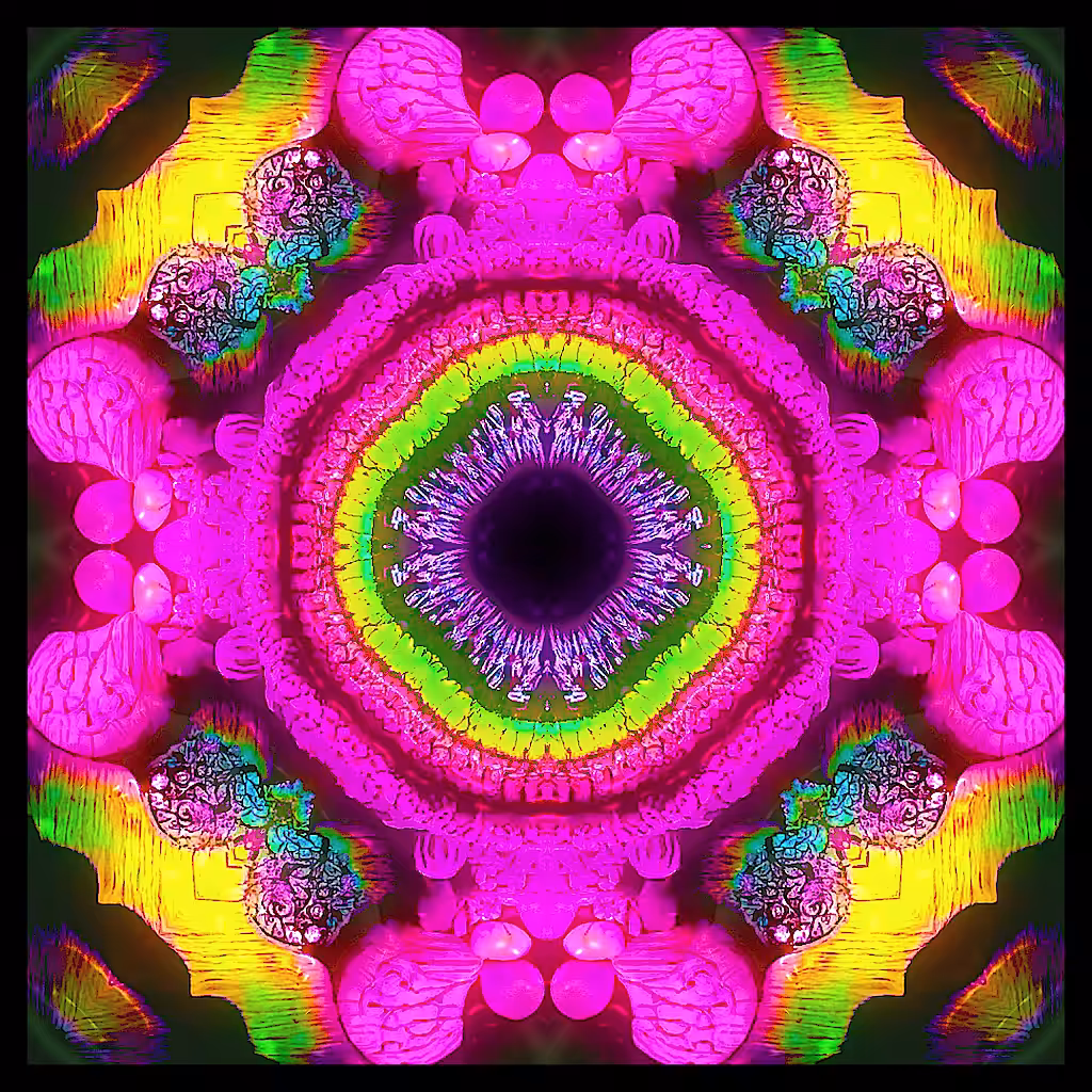 Kå¥-Hðlê