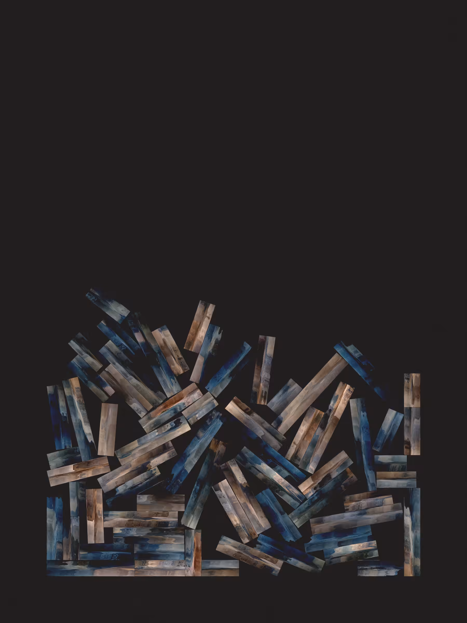 StackSlash #62