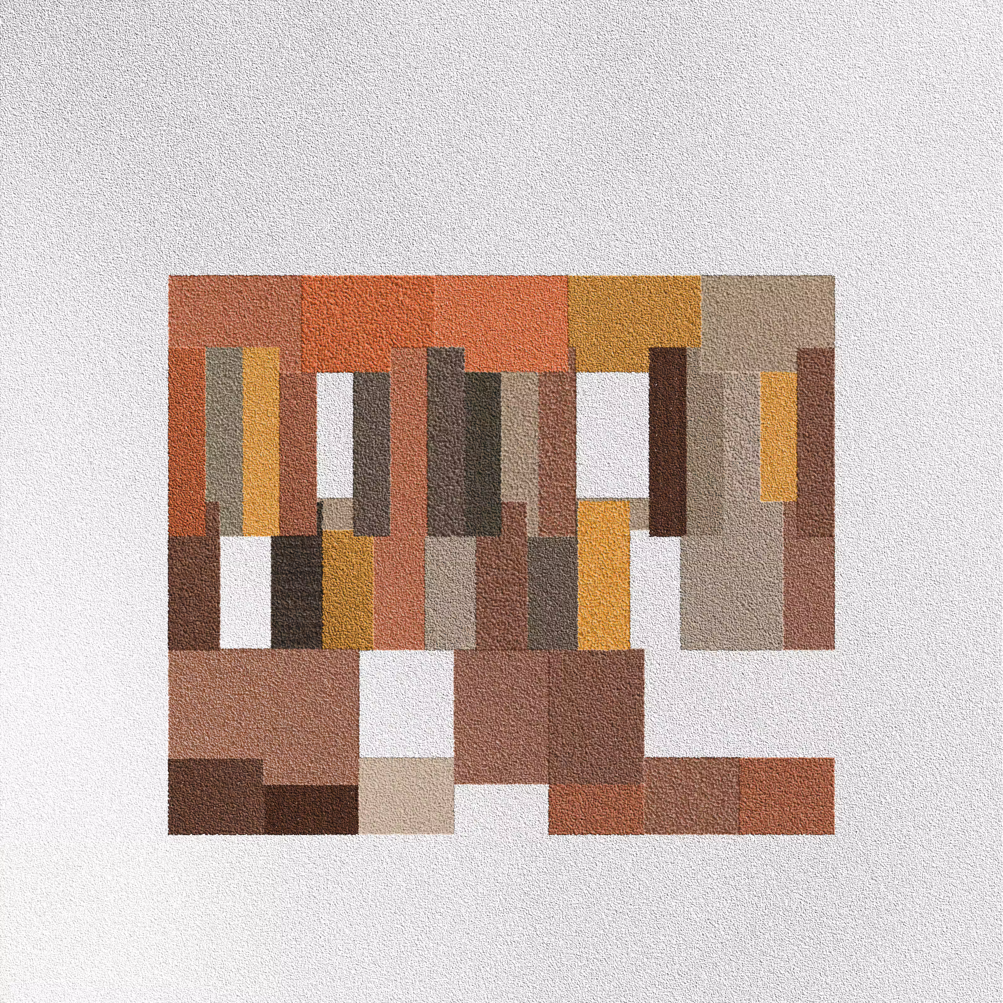 d/e/m/boss invaders #236
