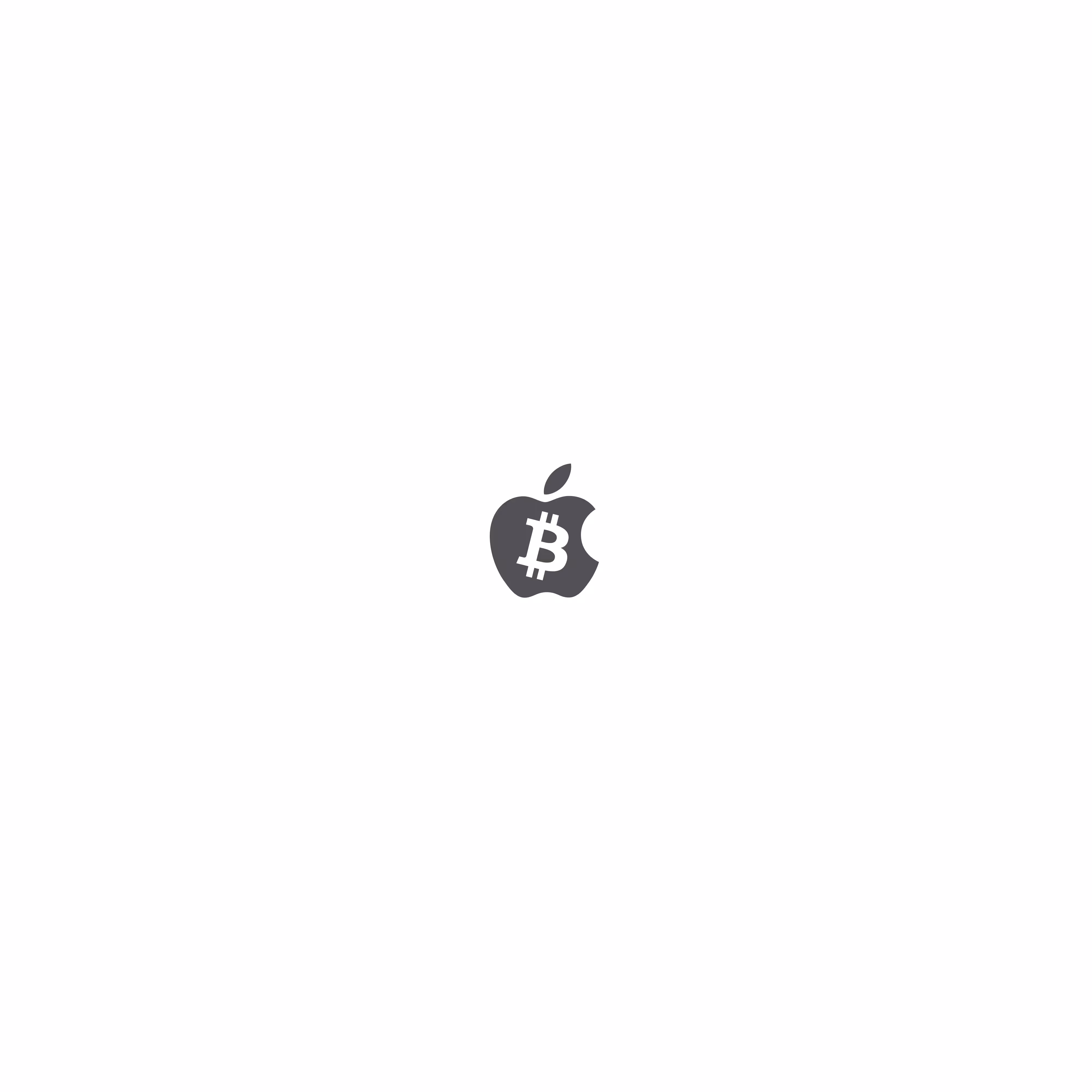  SATOSHI