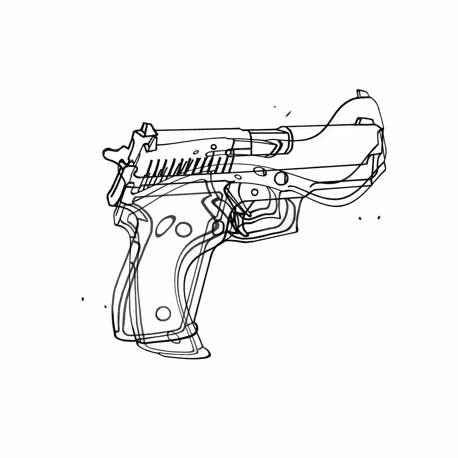 gun 1