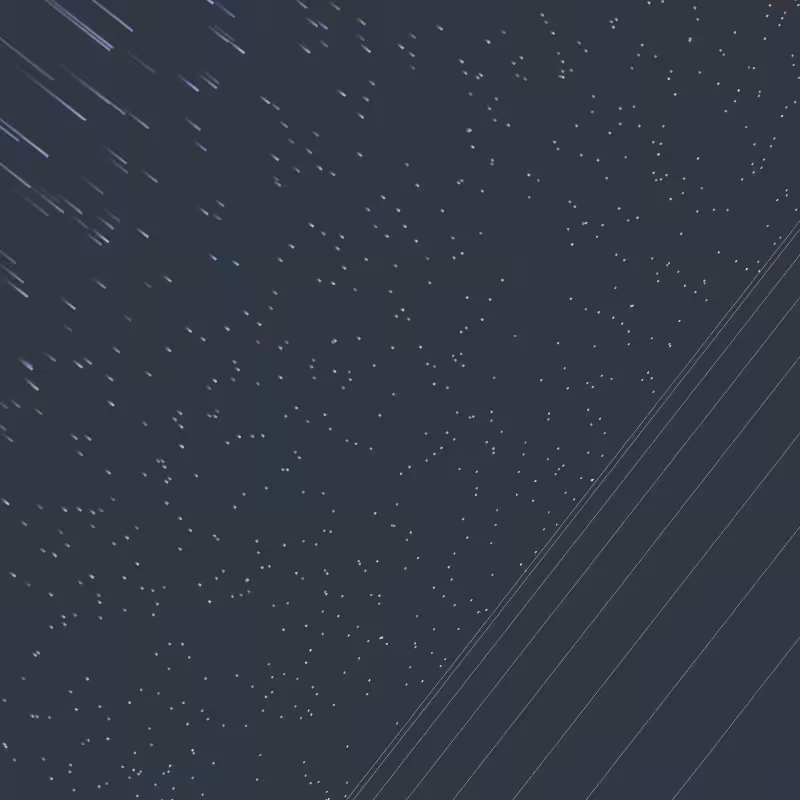 Dollar Cuts: Horizon #4