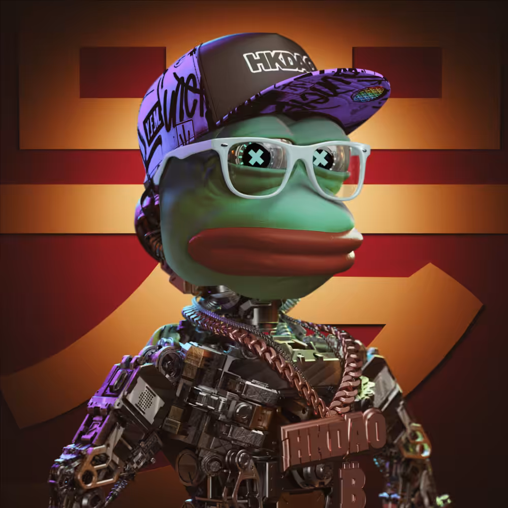FrogBorgs104