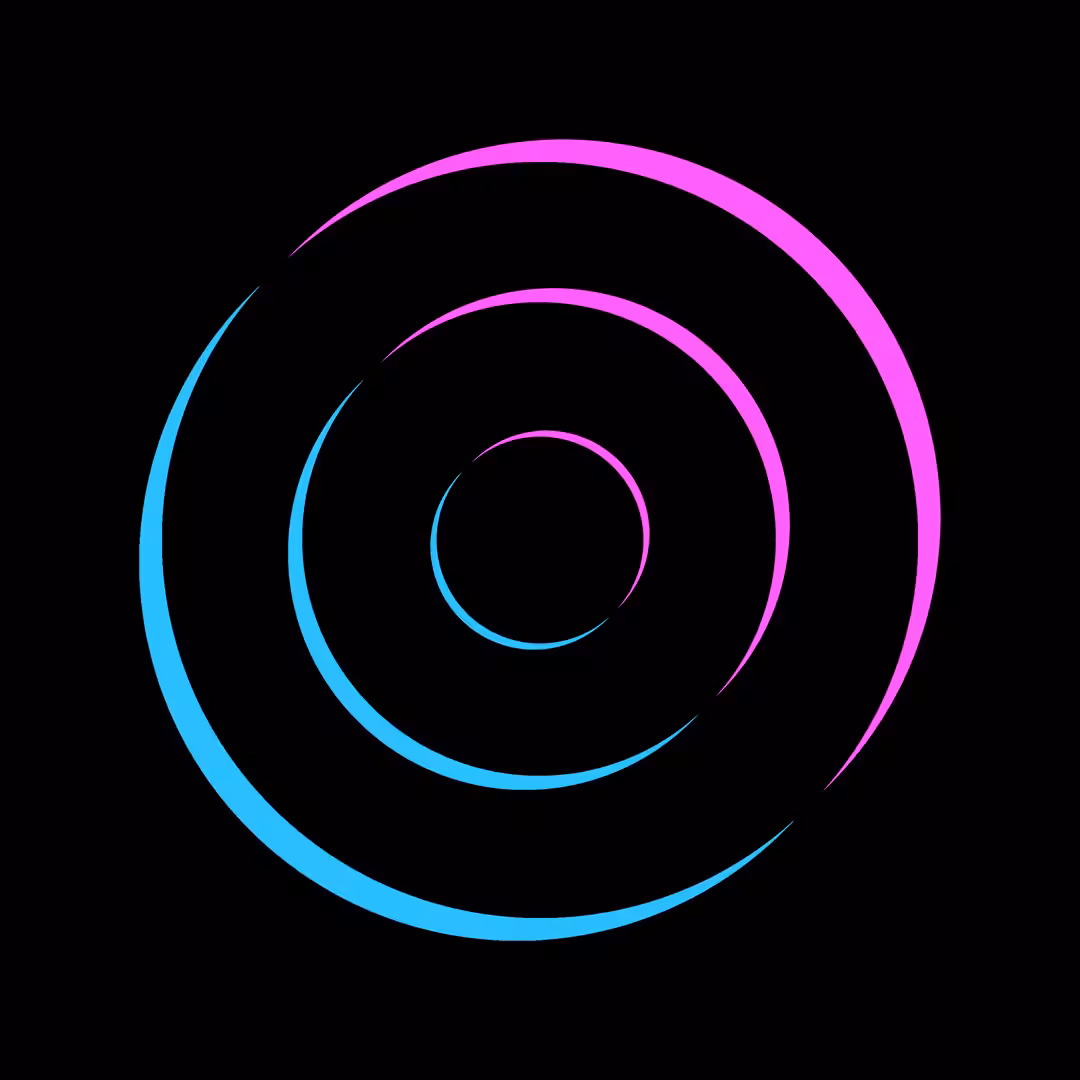 Nifty Sax Sphere #165 - Arcturus