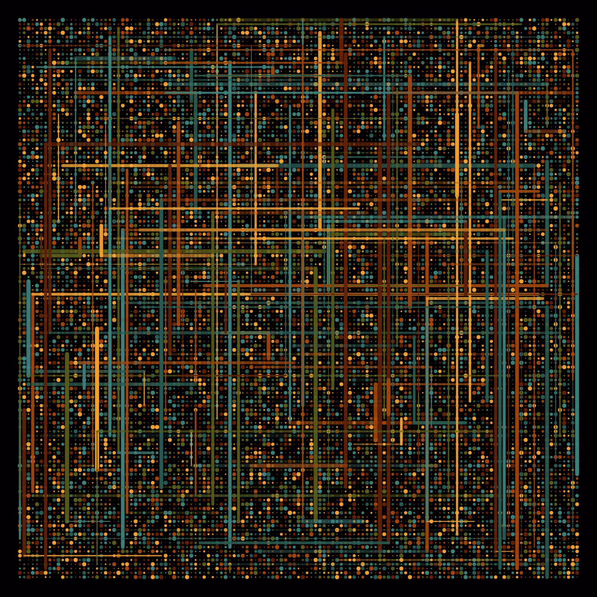 intersect #246