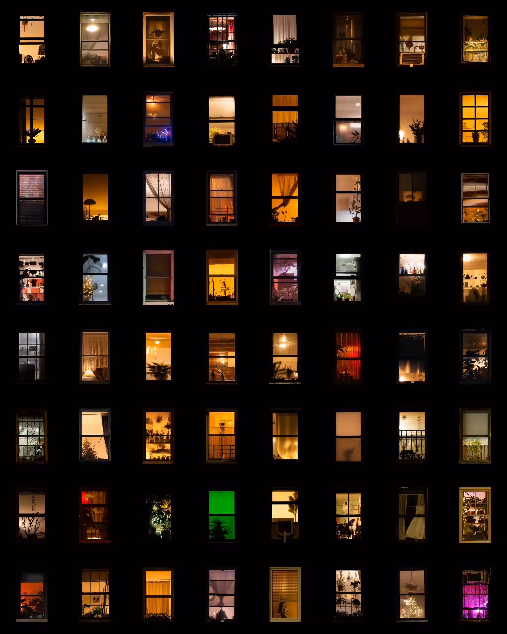 BUILDING 1317
