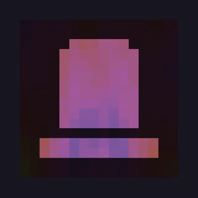 #359